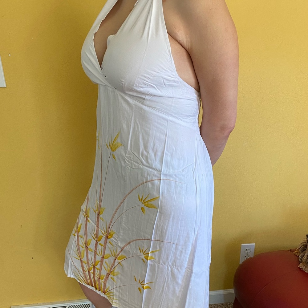 Sarong